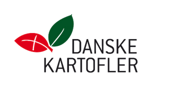 Danske Kartofler logo